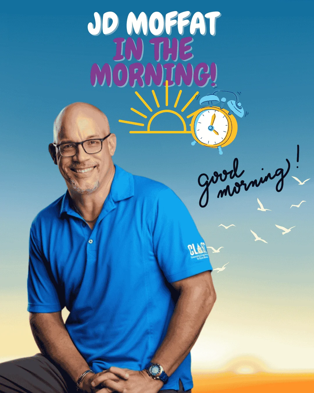 jd-moffat-in-the-mornings